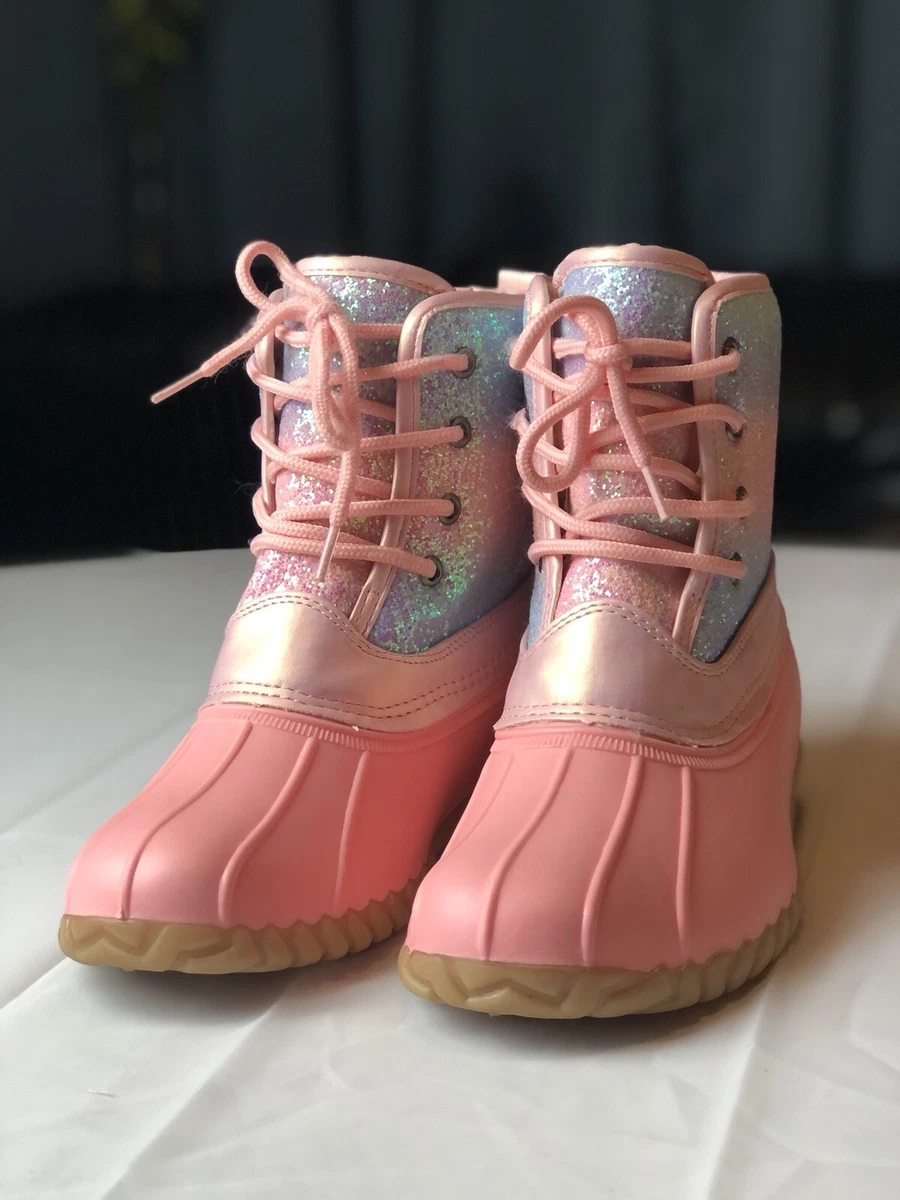 Fabkids boots cheap