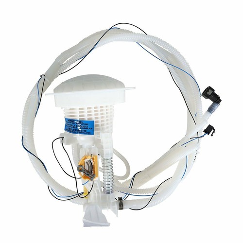 Fuel Pump 2514700090 Fit For 20052012 MercedesBenz R350 GL450 ML350