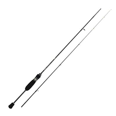 Major Craft 鯵道5G AD5-S502L/AJI Major Craft Spinning Rod Aji-Do 5G AD5-S502L/AJI | eBay