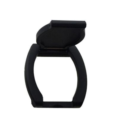 für Logitech HD Pro Webcam C920 C920 C930e Shutter Lens Cap Schutzhülle