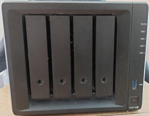 Synology Ds 920 | eBay Synology Ds 920 | eBay
