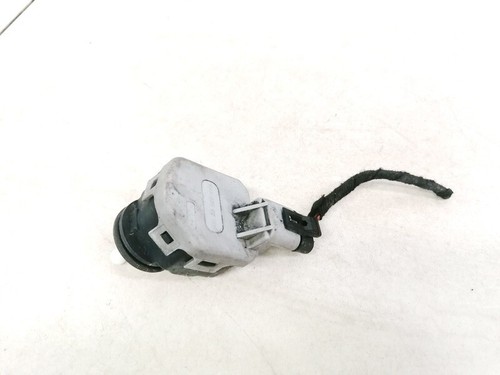 Opel Astra 2000 Headlighth Levell Range Adjustment Motor 90590665, #1489796-40