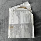 Afbeelding 4 van 8