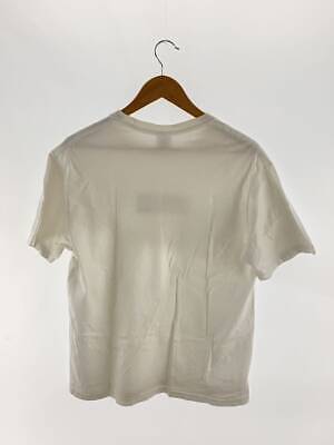 Supreme × EMILIO PUCCI TShirt white M Used | eBay Supreme × EMILIO PUCCI TShirt white M Used | eBay