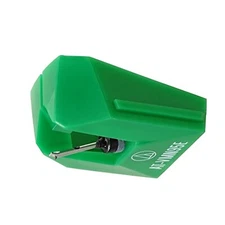 Audio Technica – AT-VMN95E - MM Stylus - Authorized Dealer– NEW