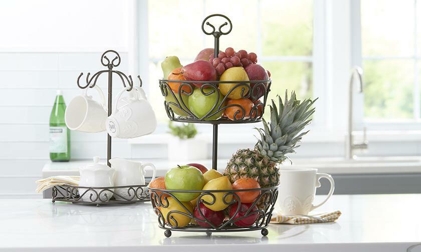 ②再入荷なし！Princess TABLE FOUNDUE & FRY PURE 新品未開封】PRINCESS Table Fondue & Fry Pure