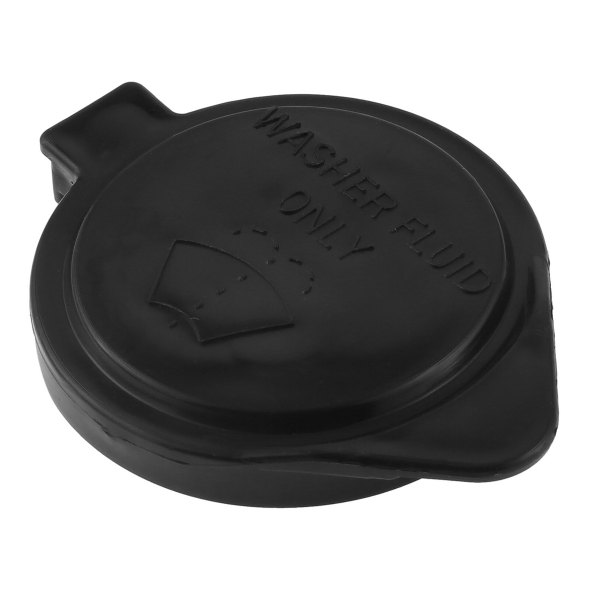 ガボン s-l1200.jpg