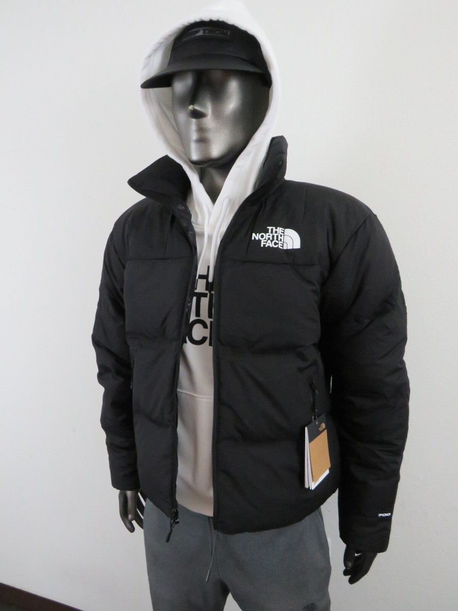 NWT Mens The North Face RMST REMASTERED Nuptse 700-Down NWT Mens The North Face RMST REMASTERED Nuptse 700-Down