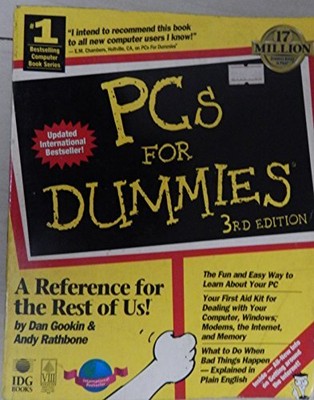 Netzwerk Heim PCs für Dummies?