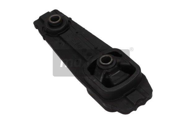 Maxgear 40-0206 Lagerung, Motor For CitroËN Peugeot-image