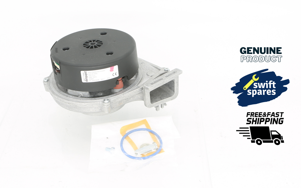 Low Pressure F1 Boiler Fault F1 Error Code Logic Ideal Boiler F1