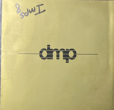 IMP. CD・DVD s-l400.jpg