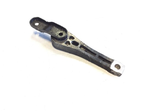 VW Golf 5 Plus Getriebehalter Stütze Halterung Getriebe 1K0199855