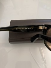 Oliver Peoples SHILLER OPTICAL Sun OV5433U in Emerald Bark/ Dusk Beach MSRP 486