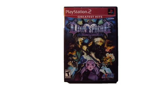 Aquatec Ps Vita Games Metacritic Mario Nintendo Super Mario Bros U