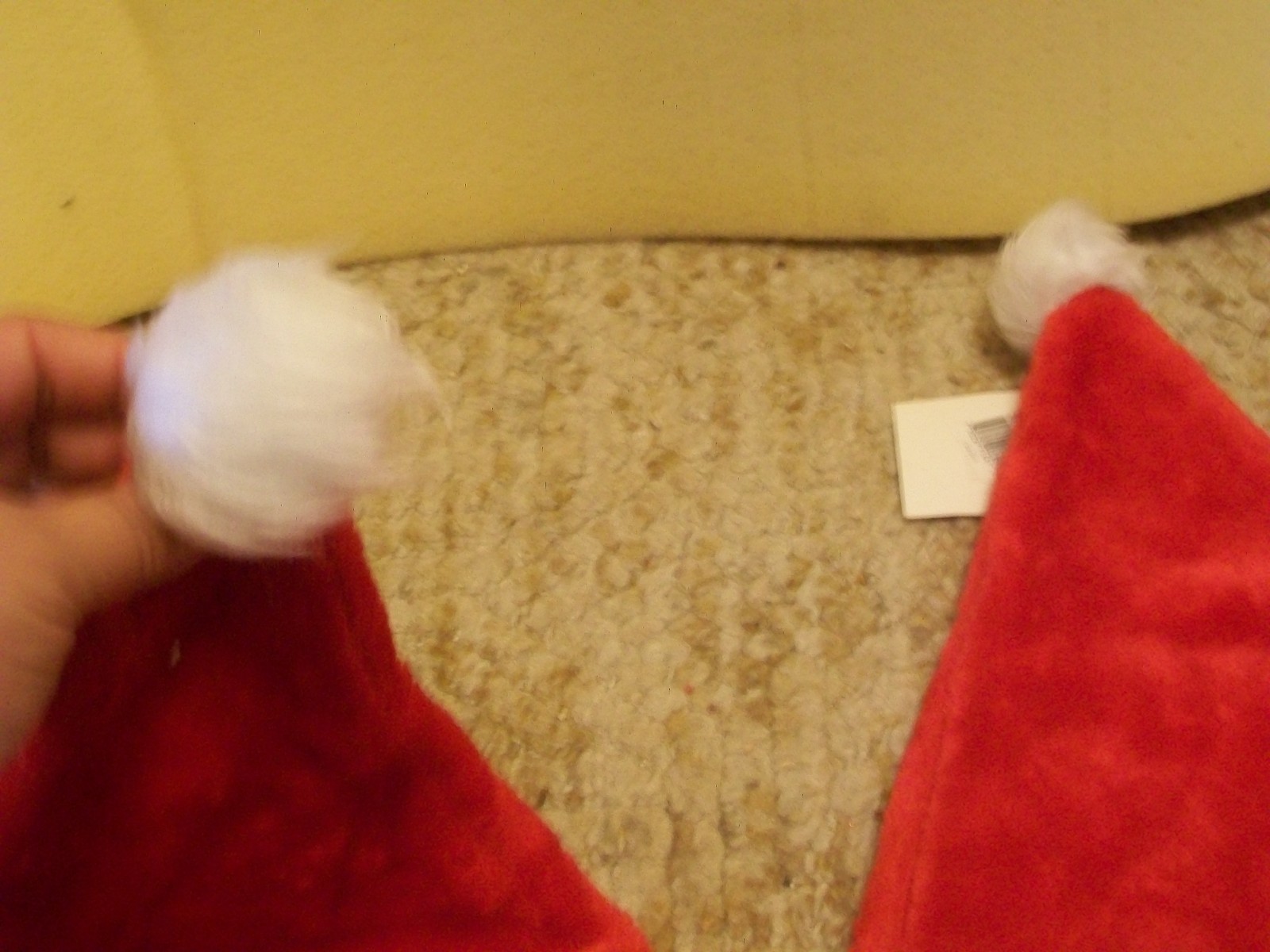 Picture 9 of 11