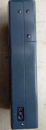 Tokyo HT-750,QRP,3-Band,40/15/6m - Zdjęcie 11 z 13