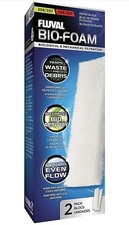 Fluval Filter Media