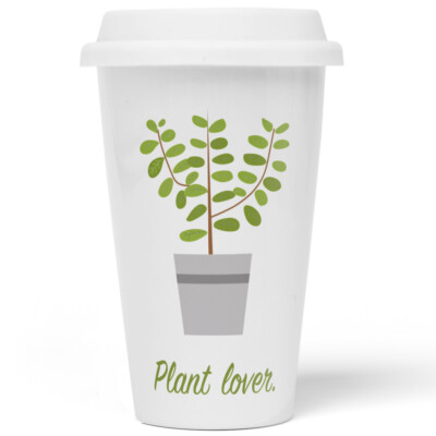 Plant lover 10201002775