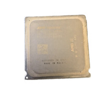 AMD Opteron 4226 6 Core 2.70GHz 8MB OS4226WLU6KGU Processor