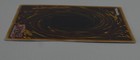 Picture 10 of 10