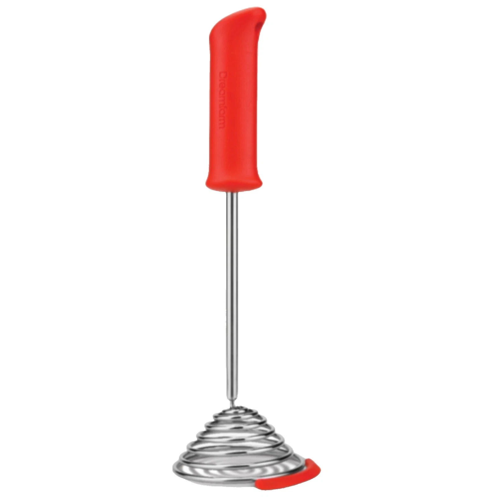 Utensilios de cocina Dreamfarm