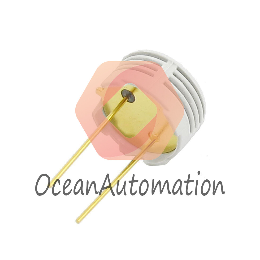 Sensore Di Umidità | HS1101LF | S.p.a - Foto 8