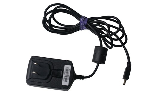 Doppio Caricatore USB Con Cavo Da 1200 MM - Foto 5