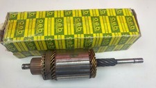 Moteur Fiat RITMO