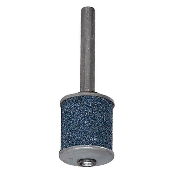 FIREBUG Ignition Wick