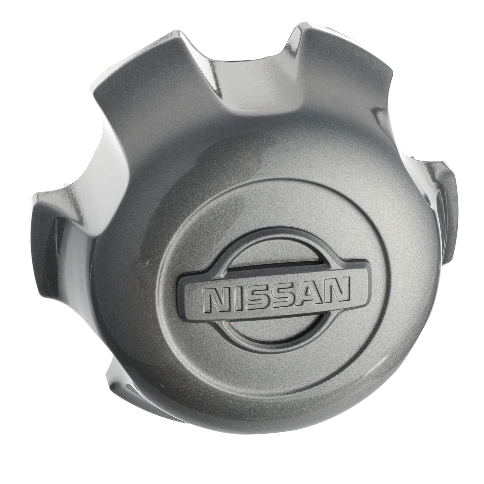 Tapa central de disco para Nissan Frontier 2001-2004 (N/P 40315-9Z411)