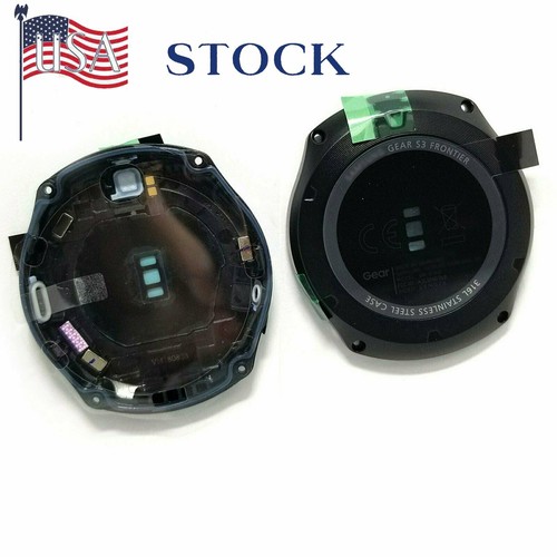 samsung gear s3 frontier back cover