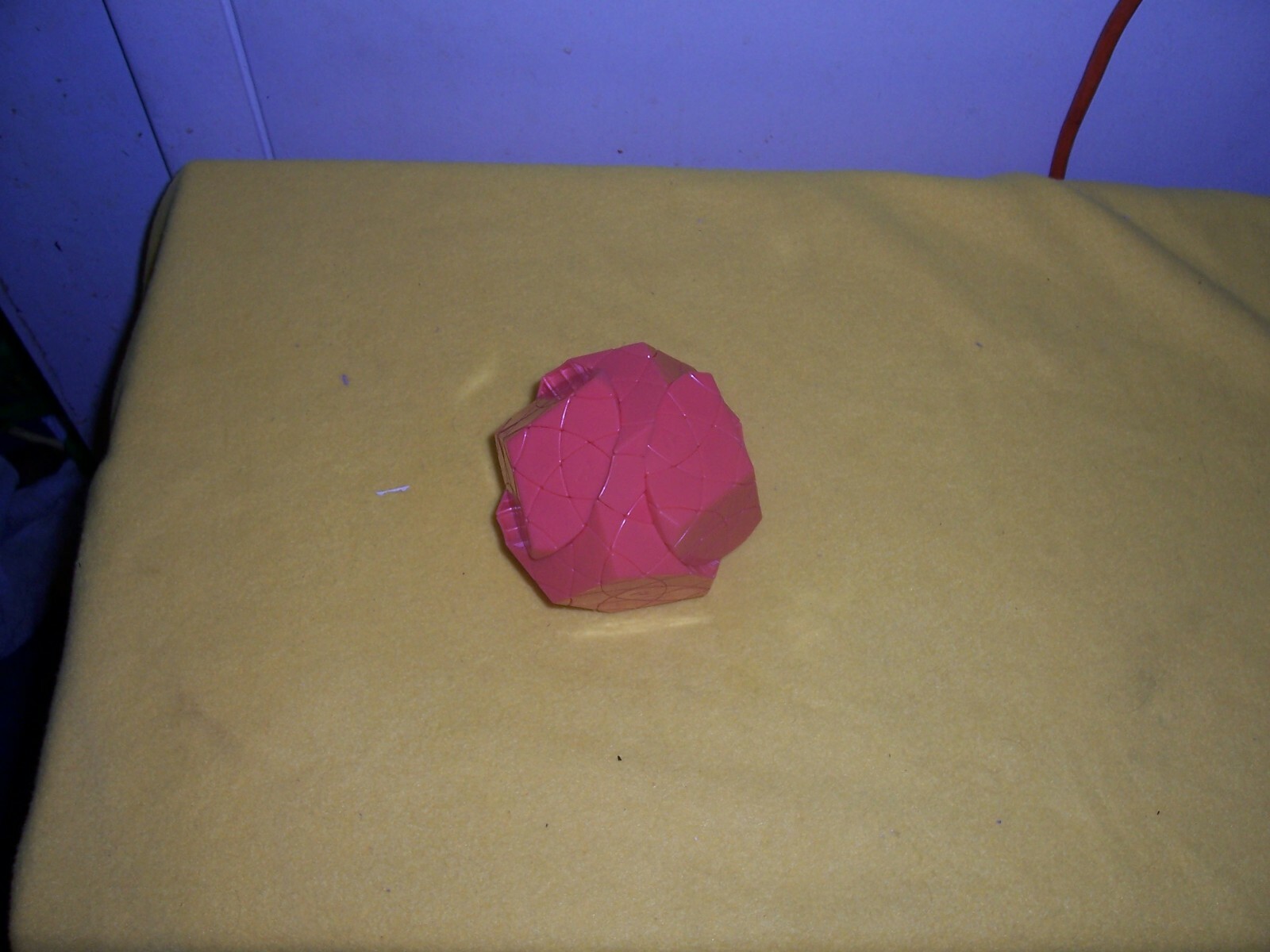 Picture 7 of 10