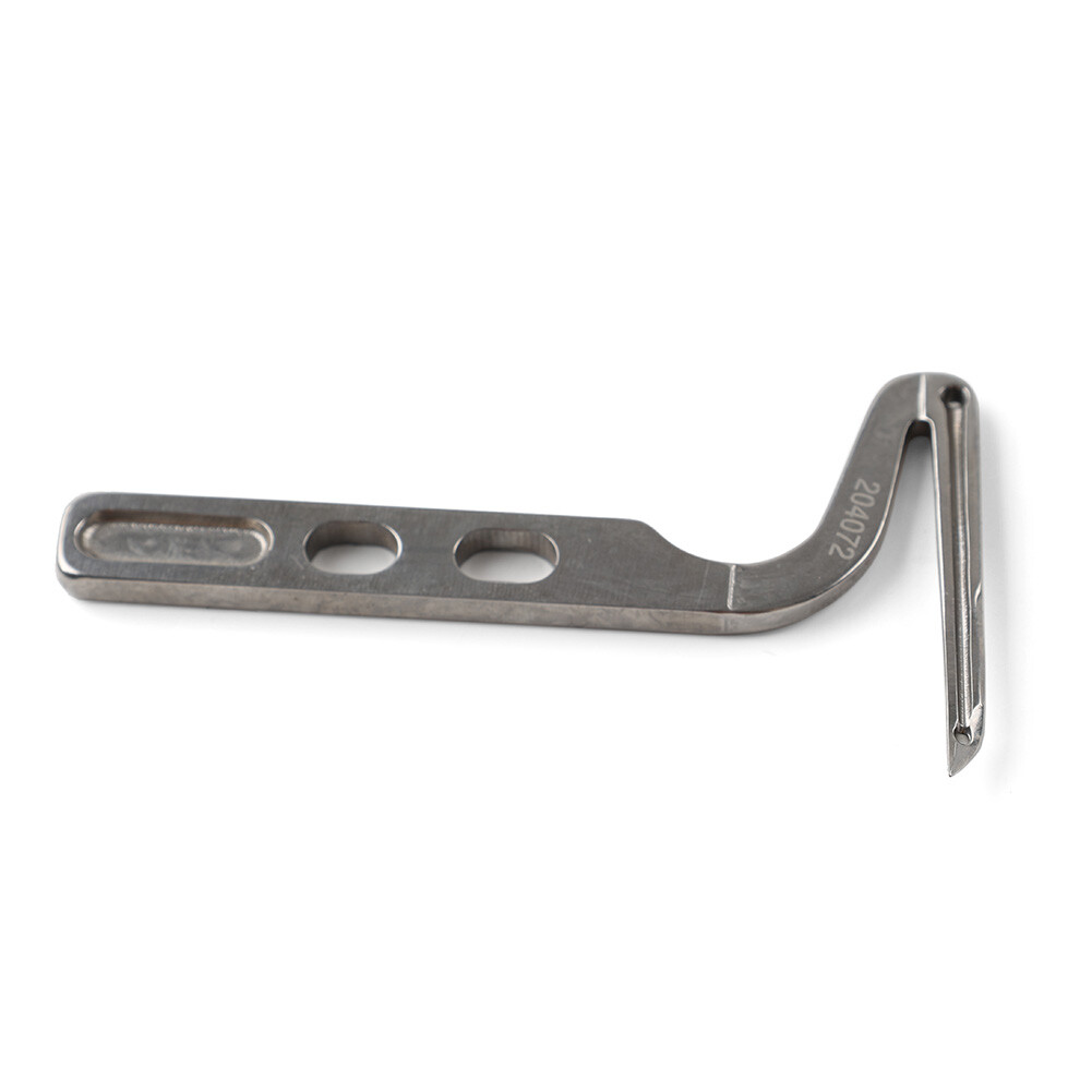 GWDH購入　a machine 2024aw 1PCS #204072 Lower Looper Fits For PEGASUS M700 SERIES