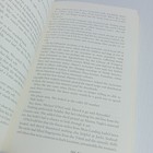Picture 5 of 9