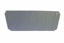 1935 1936 1937 1938 1939 Ford Pickup Truck Under The Front Seat Floor Pan