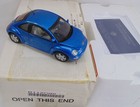Foto 2 di 8