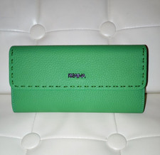 Top Quality - REWINA Wallet for Women Genuine Leather  Wallets- %100 Leather