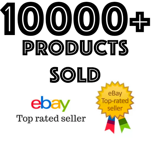 Magnet Book Cover Case für Samsung A10S Card Wallet Leder Slim Fit Look - Bild 11 von 11
