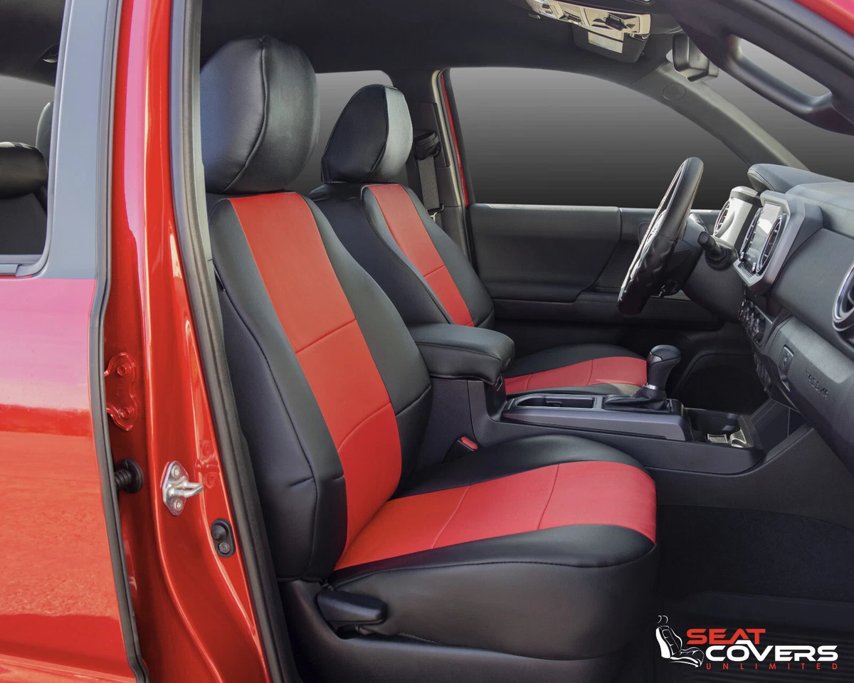 Car seat covers for 2020 ford escape deals