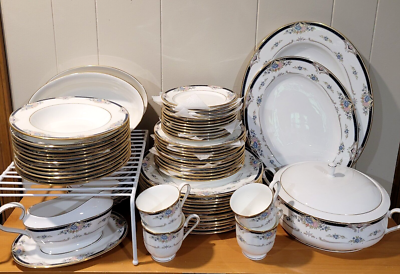 Vintage Lenox 