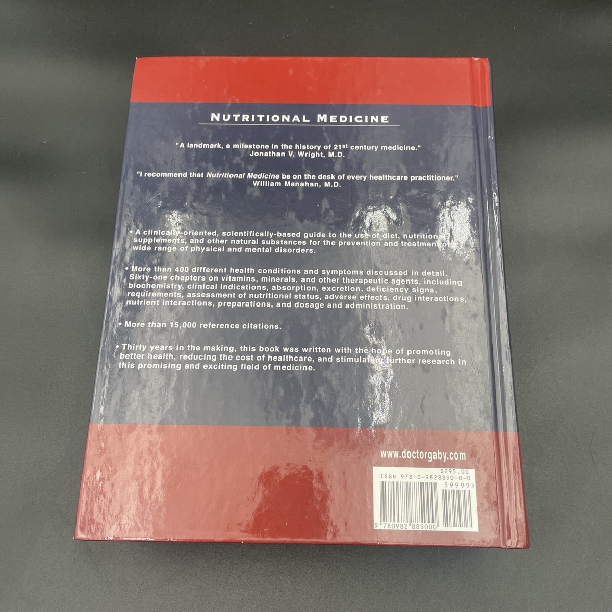 健康・医学 NUTRITIONAL HEALING Prescription for Nutritional Healing, 4th Edition: Balch CNC