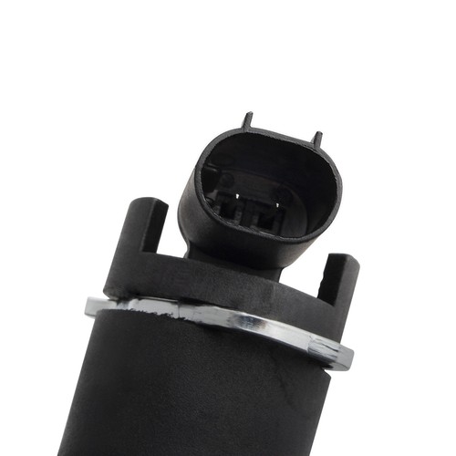 Engine Coolant Thermostat Housing Assembly Fits for Mercedes Benz E250 - Picture 8 of 8