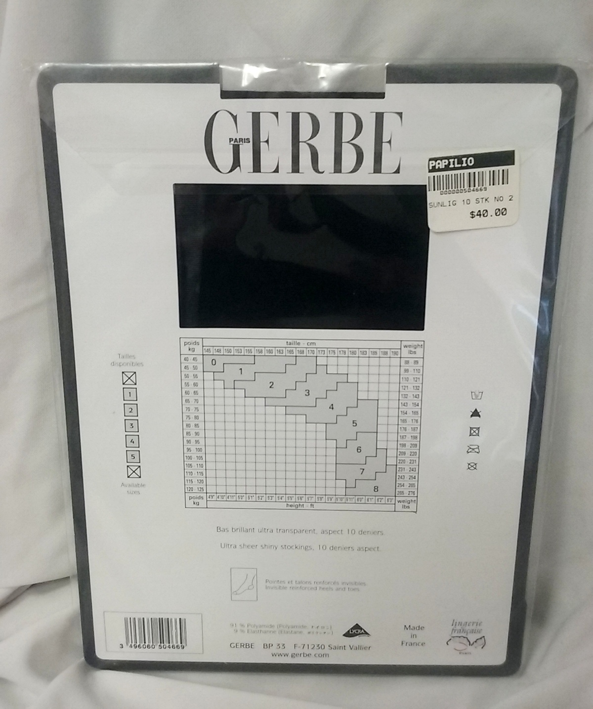 566565_6 566565_6