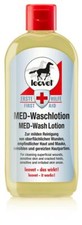 Leovet First Aid Med Wash 250ml