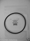 Amway Quixtar E-9225 Compatible O-Ring - Foto 2