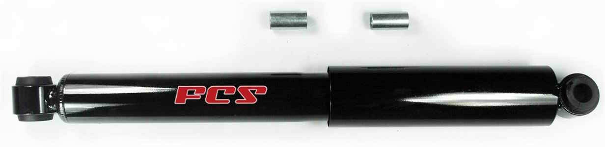 For 1953-1955 Ford F-250 Shock Absorber FCS 192QW09