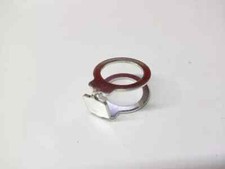 Genuine Engine Oil Cooler Gasket 90430-16016