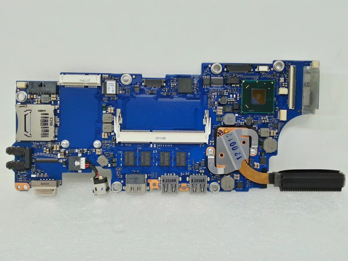 Z930 motherboard sale