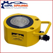 JEFFERSON TUNDRA 13MM 30 TONNE LOW HEIGHT HYDRAULIC CYLINDER